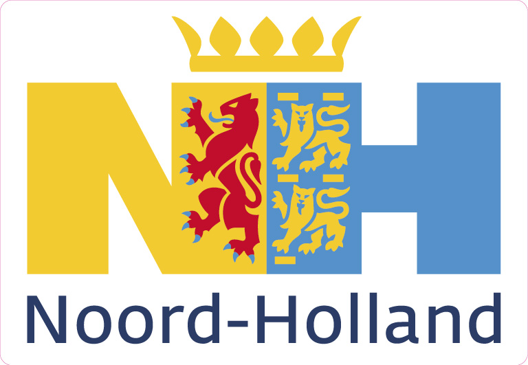 aanbouw noord-holland