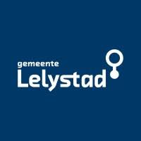 aannemer lelystad aanbouw