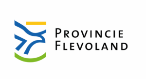 aannemer flevoland aanbouw