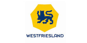 west-friesland